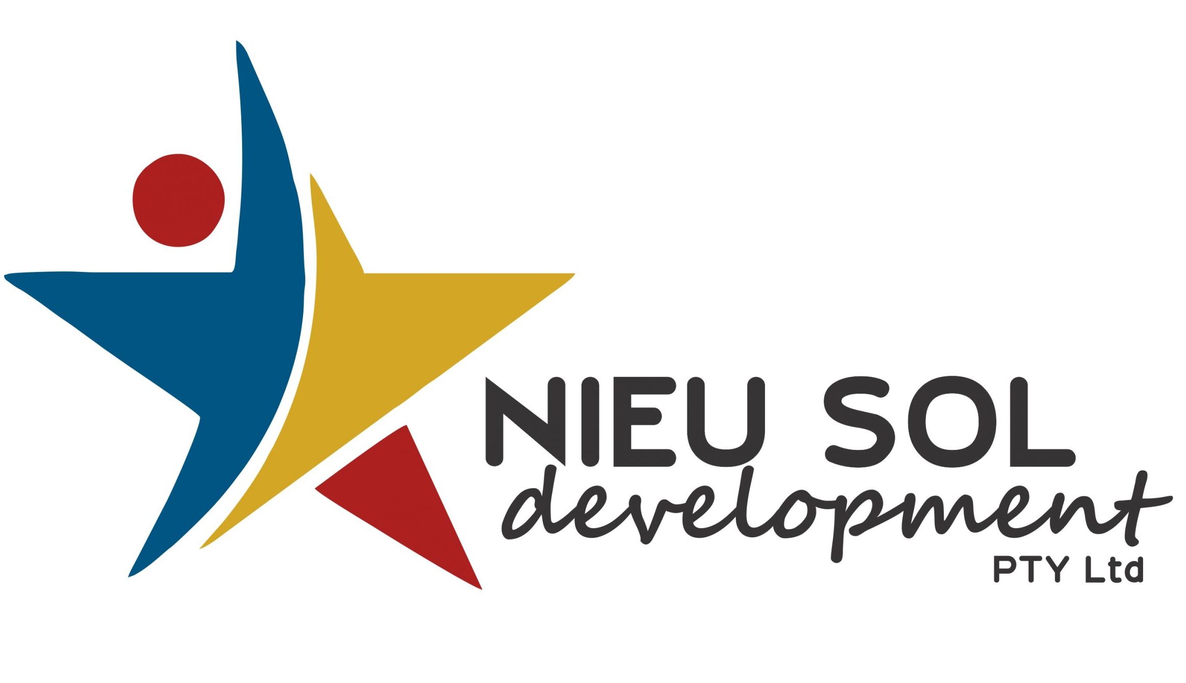 Nieu Sol Development