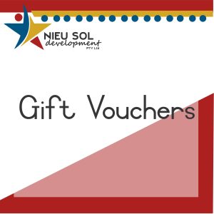 Vouchers