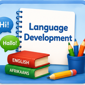 Language Development
