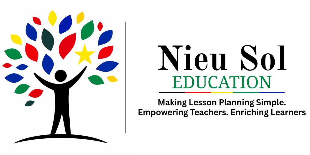 Nieu Sol Education Logo scaled